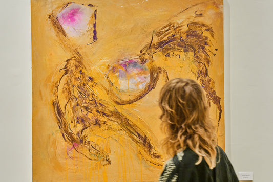 Marc Sepeur - PRETTY POISON