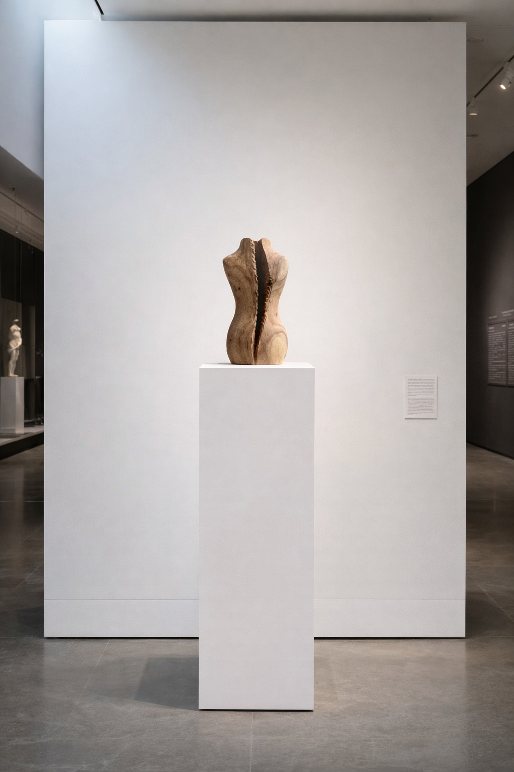 Marc Sepeur - MY DEAR LOVER