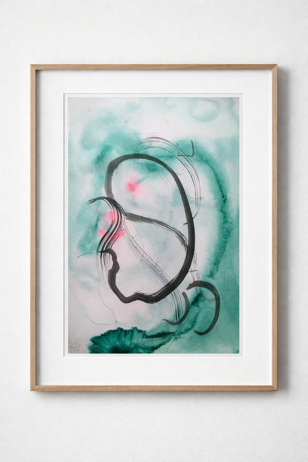 Marc Sepeur - BETWEEN TIDES