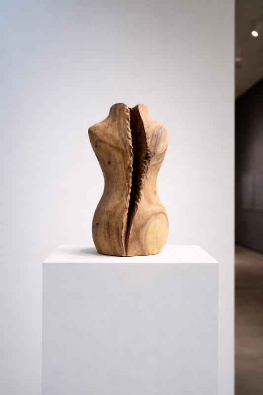 Marc Sepeur - MY DEAR LOVER