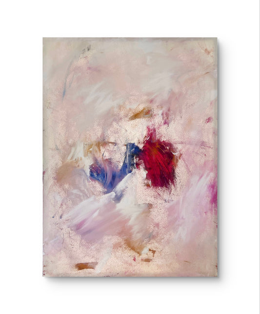 Marc Sepeur - PARADISE BIRD